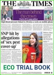 The Times Scotland - 5 May 2023