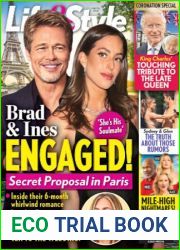 Life and Style Weekly - May 15, 2023