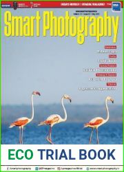 Smart Photography - Vol 19, Issue 02, May 2023