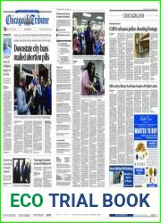 Chicago Tribune - May 04, 2023