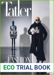 Tatler Singapore - May 2023