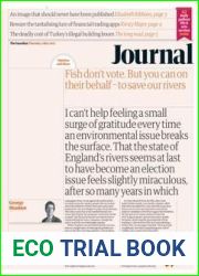 The Guardian Journal - 4 May 2023