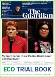 The Guardian Australia - 4 May 2023