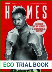 Boxing News Presents - Issue 17, 2023