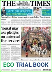 The Times Scotland - 4 May 2023