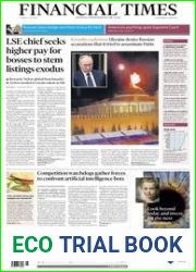 Financial Times UK - 4 May 2023
