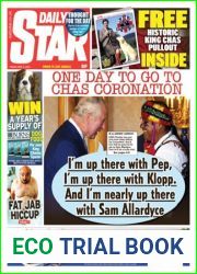 Daily Star - May 05, 2023