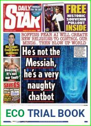 Daily Star - May 04, 2023