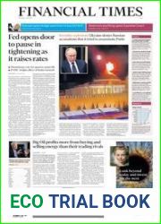 Financial Times Asia - 4 May 2023