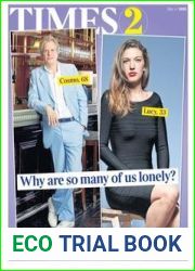 The Times Times 2 - 4 May 2023