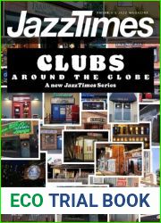 JazzTimes - June 2023