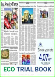 Los Angeles Times - May 04, 2023
