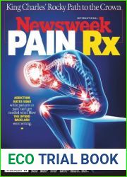 Newsweek International - May 12, 2023