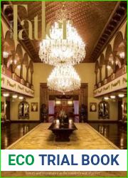 Philippine Tatler - June 2023