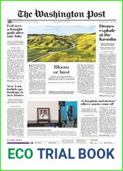 The Washington Post - May 4, 2023