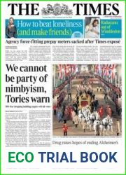 The Times - 4 May 2023
