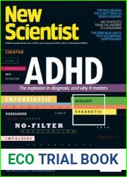 New Scientist Australian Edition - No. 3437, 06 May 2023