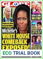Globe - May 15, 2023