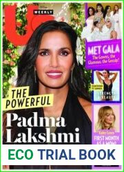 Us Weekly - Issue 20, May 15, 2023