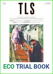 The TLS - No. 6266, 5th May 2023