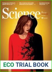 Science - Volume 380 Issue 6644, 05 May 2023
