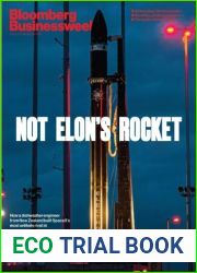 Bloomberg Businessweek Asia - May 08, 2023