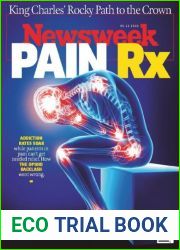Newsweek USA - May 12, 2023
