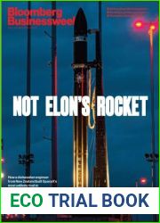 Bloomberg Businessweek Europe - May 08, 2023