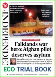 The Independent - May 04, 2023
