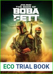 Star Wars Specials - The Book Of Boba Fett, 2023