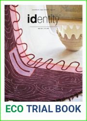 Identity - Issue 230, April 2023