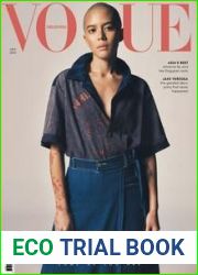 Vogue Philippines - May 2023