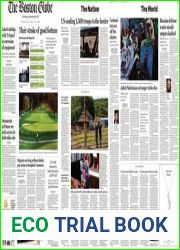 The Boston Globe - May 03, 2023