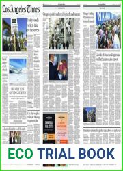 Los Angeles Times - May 03, 2023