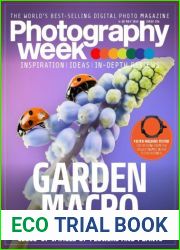 Photography Week - Issue 554, 4 10 May 2023