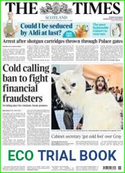 The Times Scotland - 3 May 2023