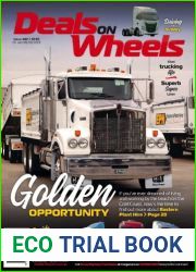 Deals On Wheels Australia - Issue 492, 2023
