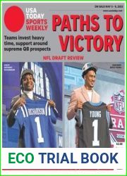 USA Today Sports Weekly - 3 9 May 2023