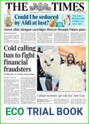 The Times - 3 May 2023