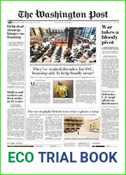 The Washington Post - May 3, 2023