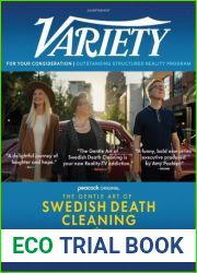 Variety - May 03, 2023