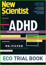 New Scientist International Edition - 06 May 2023