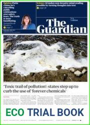 The Guardian USA - 3 May 2023