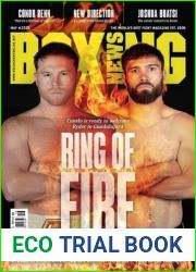 Boxing News - 04 May 2023