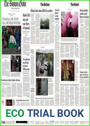 The Boston Globe - May 02, 2023