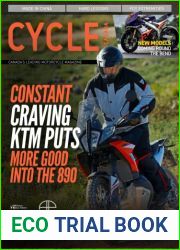 Cycle Canada - Vol. 52 Issue 6, April 2023