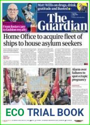 The Guardian - May 02, 2023