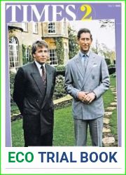 The Times Times 2 - 2 May 2023