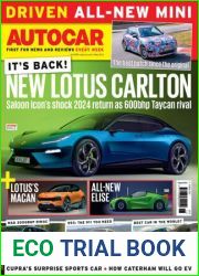 Autocar UK - May 03, 2023