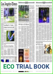 Los Angeles Times - May 02, 2023